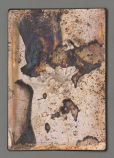 S. Ona Mot. Mar. (Saint Anne with Mary), Czerski, Stanislaw (1777-1833), graphic artist, Anna