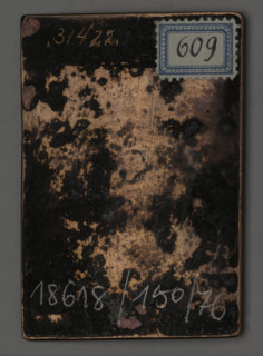 S. Apolonia (Saint Apolonia). Czerski, Stanislaw (1777–1833), draughtsman. Apolonia (Saint; ?–249),