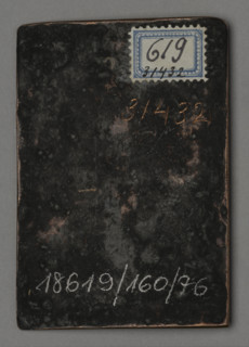 S. Franc. Sales. (Saint Francis de Sales). Czerski, Stanislaw (1777–1833), graphic artist. The
