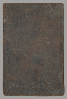 Guardian Angel, Masieski, Jan (fl. ca. 1750–1800), graphic artist; Witke-Jezewski, Dominik