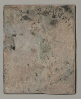 Beggar with a Stick, Plonski, Michal (1778–1812), graphic artist; human types; old men; character