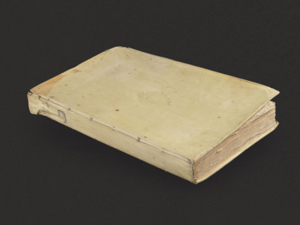 Allard, Hugo (1620–1684), cartographer; Wit, Frederik de (ca.1630–1706), publisher; Janssonius,