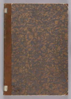 The most important works of art from the Venetian Antique School, the most modern and innovative,