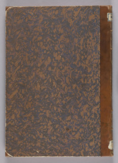 The most important works of art from the Venetian Antique School, the most modern and innovative,