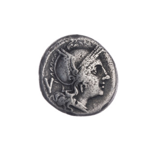 Quinary, publisher, Dioscuri on horses, Dioscuri (mythology), Roma (mythology), Sabbath, Bronislaw