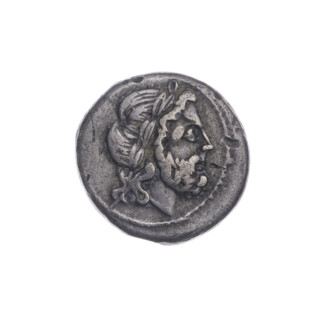 Victoria; Jupiter (mythology), head of Jupiter; Victoria (personification); Sabat, Bronislaw