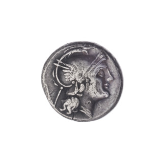 Quinary, publisher, Dioscuri on horses, Roma (mythology), Dioscuri (mythology), Sabbath, Bronislaw