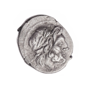 Victorian, publisher, Jupiter (mythology), Semerau-Siemianowski, Wladyslaw (1849-1938), head of