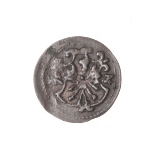 grosik, Jan Chrystian (Duke of Brzeg; 1591–1639), Jerzy Rudolf (Duke of Legnica; 1595–1653),