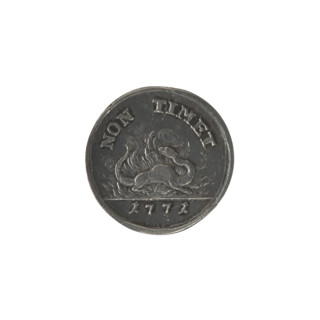 2 Crown proof groschen (Crown proof half zloty), Stanislaw August Poniatowski (King of Poland;