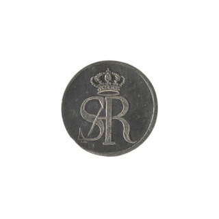 2 Crown proof groschen (Crown proof half-zloty coin), Stanislaw August Poniatowski (King of Poland;