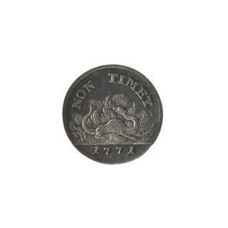 2 Crown proof groschen (Crown proof half-zloty coin), Stanislaw August Poniatowski (King of Poland;