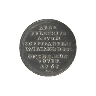 historical troika; Stanislaw August Poniatowski (King of Poland; 1764–1795); Konstanty Jablonowski