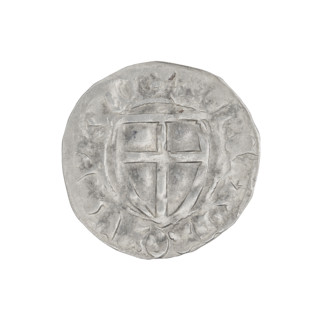Teutonic szelag, Ulrich von Jungingen (Grand Master; 1407–1410), Mynlein, Dietz (fl. 1394–1409),