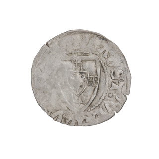 Teutonic szelag, Ulrich von Jungingen (Grand Master; 1407–1410), Mynlein, Dietz (fl. 1394–1409),