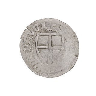 Teutonic szelag, Ulrich von Jungingen (Grand Master; 1407–1410), Mynlein, Dietz (fl. 1394–1409),