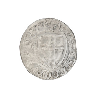 Teutonic szelag, Ulrich von Jungingen (Grand Master; 1407–1410), Mynlein, Dietz (fl. 1394–1409),