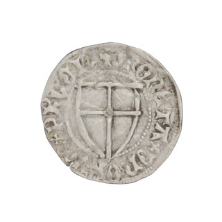 Teutonic szelag, Ulrich von Jungingen (Grand Master; 1407–1410), Mynlein, Dietz (fl. 1394–1409),