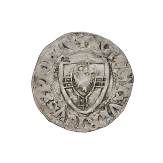 Teutonic szelag, Ulrich von Jungingen (Grand Master; 1407–1410), Mynlein, Dietz (fl. 1394–1409),