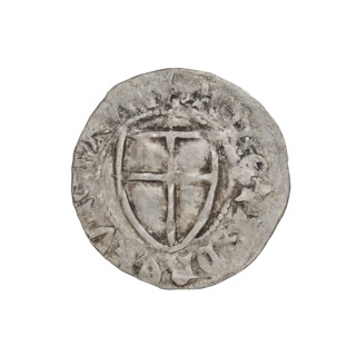 Teutonic szelag, Ulrich von Jungingen (Grand Master; 1407–1410), Mynlein, Dietz (fl. 1394–1409),