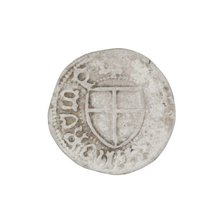 Teutonic szelag, Marcin Truchsess von Wetzhausen (Grand Master; 1477–1489), Wesner, Hans (fl.
