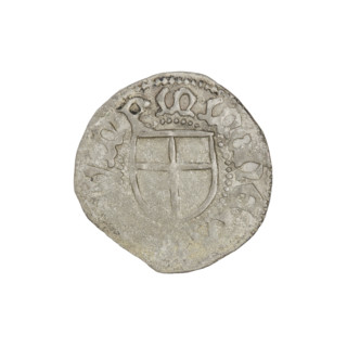 Teutonic szelag, Marcin Truchsess von Wetzhausen (Grand Master; 1477–1489), Wesner, Hans (fl.