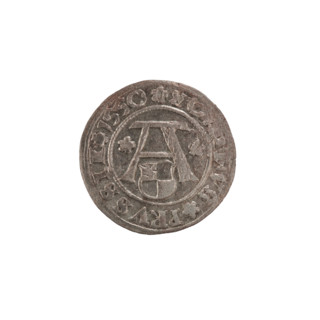 szelag, Nimptsch (Nimsch), Hans, R (rarity), eagles, rosettes, Hohenzollern (coat of arms),