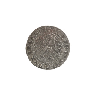 szelag, Goebell, Hans, publisher, Nimptsch (Nimsch), Hans, R (rarity), eagles, Hohenzollern (coat