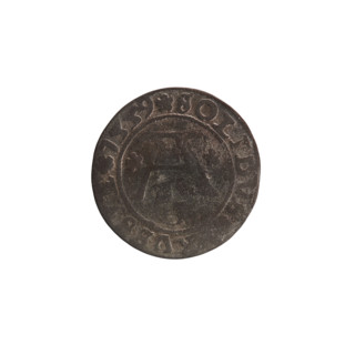 szelag, Nimptsch (Nimsch), Wolf, R (rarity), eagles, Hohenzollern (coat of arms), rosettes,