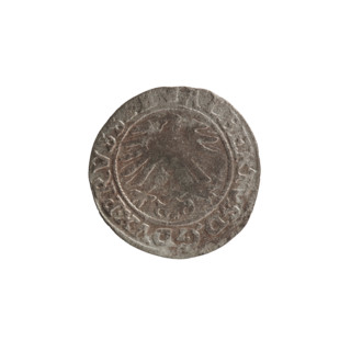 szelag, Lentz, Gerhard, Lauterbach, Casper, publisher, R1 (rarity), eagles, rosettes, Hohenzollern