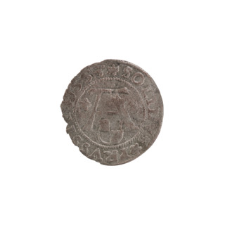 szelag, Goebell, Hans, publisher, Nimptsch (Nimsch), Hans, R (rarity), eagles, rosettes,