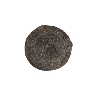szelag, Nimptsch (Nimsch), Hans, Goebell, Hans, publisher, R2 (rarity), eagles, Hohenzollern (coat