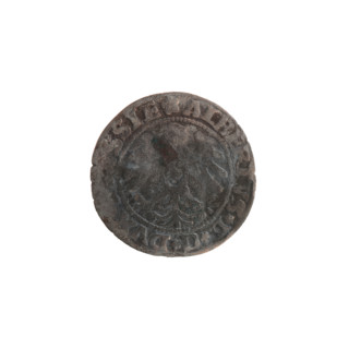 szelag, Straub (Strawb), Heinrich, publisher, Wille, Albrecht (fl. 1520-?), publisher, Decjusz,