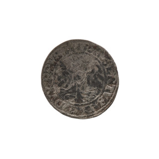 szelag; Wille, Albrecht (fl. 1520-?), publisher; Straub (Strawb), Heinrich, publisher; Decjusz,