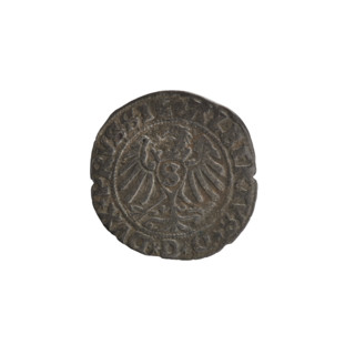 szelag, Straub (Strawb), Heinrich, publisher, Wille, Albrecht (fl. 1520-?), publisher, Decjusz,