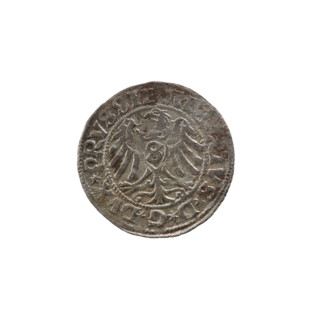 szelag, Decjusz, Jost Ludwik (fl. 1528-1535), Wille, Albrecht (fl. 1520-?), publisher, Straub