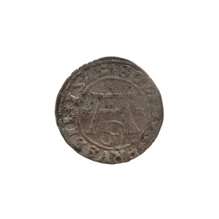szelag; Straub (Strawb), Heinrich, publisher; Wille, Albrecht (fl. 1520-?), publisher; Decjusz,
