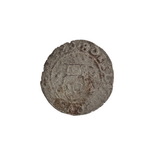 szelag; Straub (Strawb), Heinrich, publisher; Wille, Albrecht (fl. 1520-?), publisher; Decjusz,