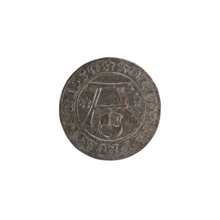szelag; Wille, Albrecht (fl. 1520-?), publisher; Straub (Strawb), Heinrich, publisher; Decjusz,