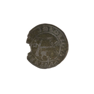 szelag; Straub (Strawb), Heinrich, publisher; Wille, Albrecht (fl. 1520-?), publisher; Decjusz,
