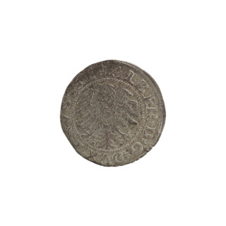 szelag; Wille, Albrecht (fl. 1520-?), publisher; Decjusz, Jost Ludwik (fl. 1528-1535); Straub