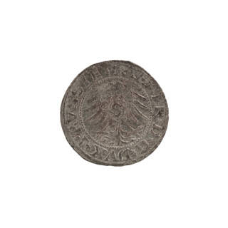 szelag; Straub (Strawb), Heinrich, publisher; Wille, Albrecht (fl. 1520-?), publisher; Decjusz,