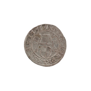 szelag, Decjusz, Jost Ludwik (fl. 1528-1535), Wille, Albrecht (fl. 1520-?), publisher, Straub