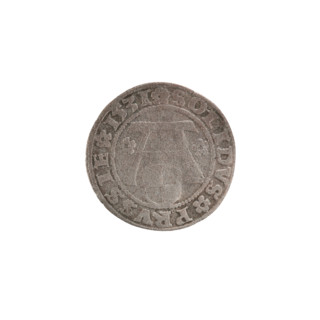 szelag; Straub (Strawb), Heinrich, publisher; Wille, Albrecht (fl. 1520-?), publisher; Decjusz,