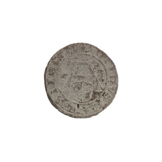 szelag; Straub (Strawb), Heinrich, publisher; Wille, Albrecht (fl. 1520-?), publisher; Decjusz,
