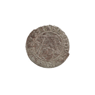 szelag; Straub (Strawb), Heinrich, publisher; Wille, Albrecht (fl. 1520-?), publisher; Decjusz,