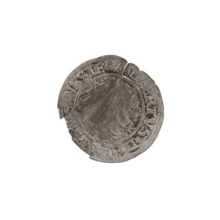 szelag; Straub (Strawb), Heinrich, publisher; Wille, Albrecht (fl. 1520-?), publisher; Decjusz,