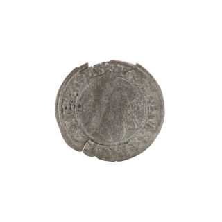szelag; Straub (Strawb), Heinrich, publisher; Wille, Albrecht (fl. 1520-?), publisher; Decjusz,