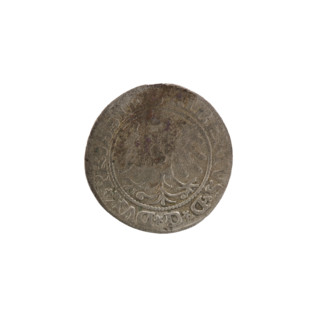 szelag; maker/publishers: Wille, Albrecht (fl. 1520-?); Straub (Strawb), Heinrich; Decjusz, Jost