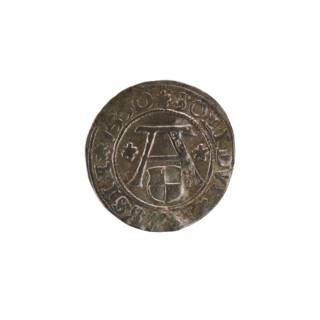 szelag, Nimptsch (Nimsch), Hans, R (rarity), eagles, Hohenzollern (coat of arms), rosettes,
